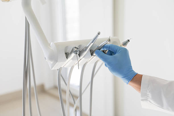 24/7 Emergency Dental experts in New Castle Northwest, PA