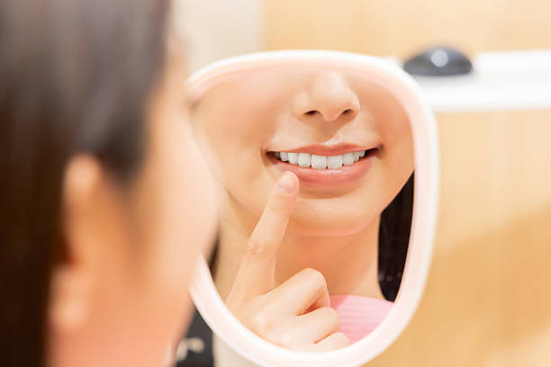 Affordable Dental solutions in New Castle Northwest, PA